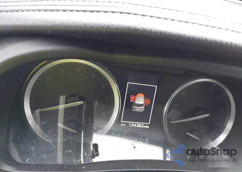 2019 Toyota Highlander Limited from USA, damaged, VIN 5TDYZRFH2KS309849